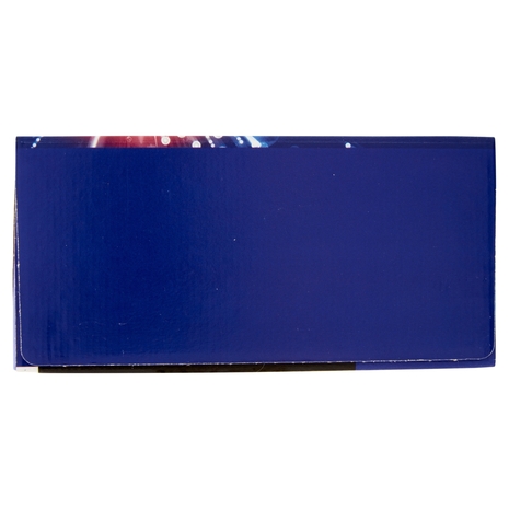 Dash Power Pods Detersivo Lavatrice In Capsule, Azione Extra-Igienizzante, 19 Lavaggi 442,7 g